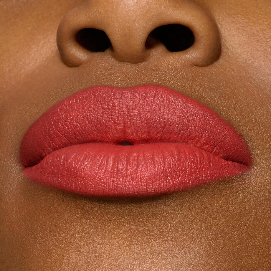 MAC Cosmetics MACximal Silky Matte Lipstick  