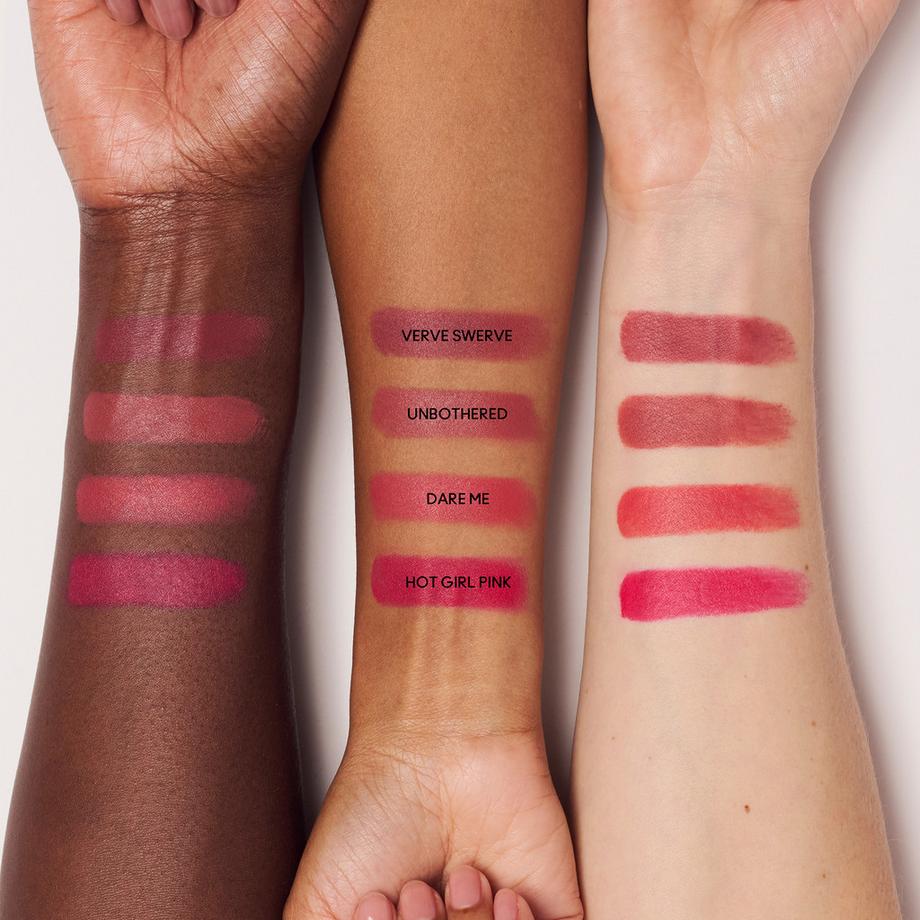 MAC Cosmetics MACximal Silky Matte Lipstick  