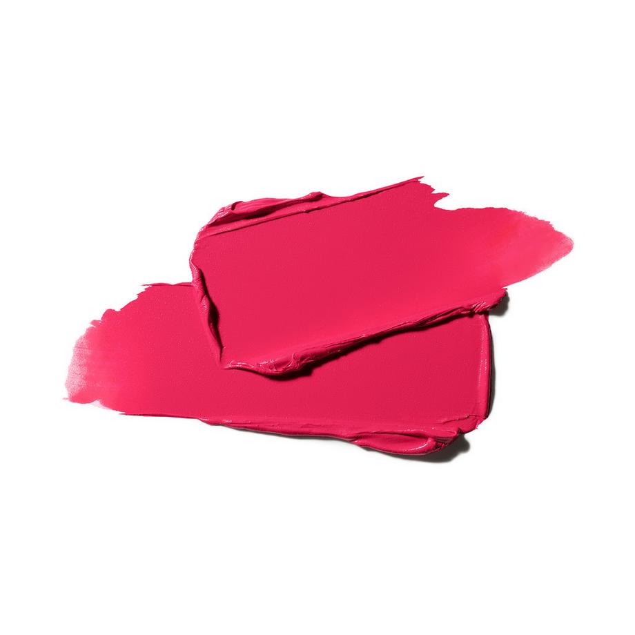 MAC Cosmetics MACximal Silky Matte Lipstick  