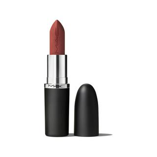 MAC Cosmetics MACximal Silky Matte Lipstick  