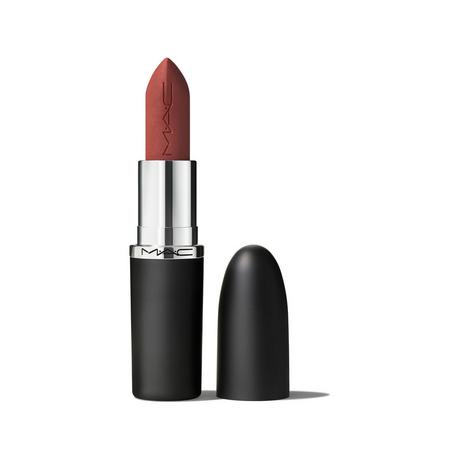 MAC Cosmetics MACximal Silky Matte Lipstick  