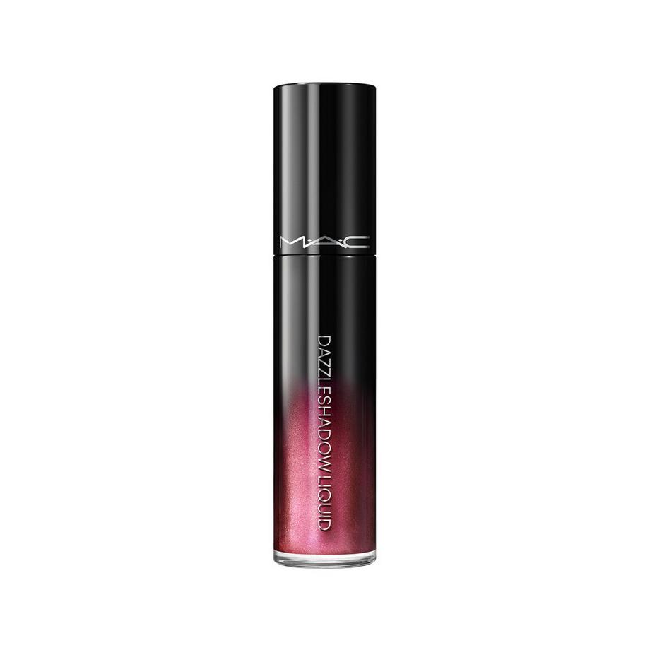 MAC Cosmetics  Dazzleshadow Liquid Eyeshadow 