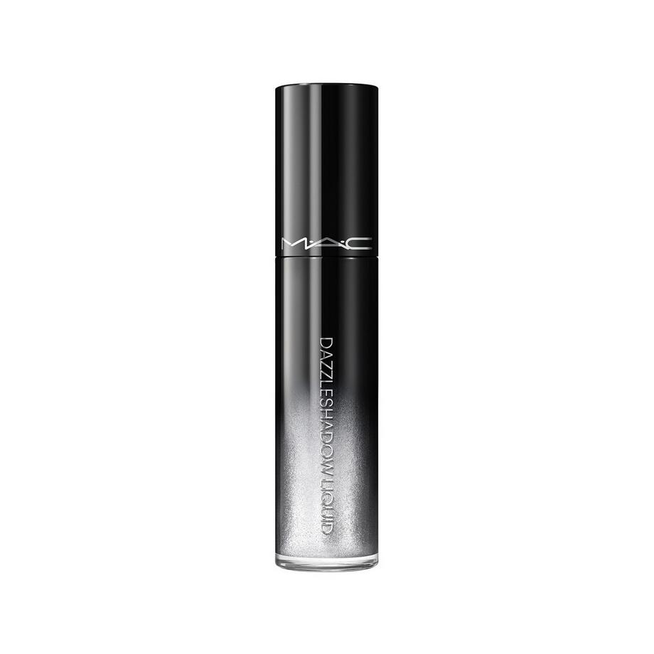 MAC Cosmetics  Dazzleshadow Liquid Eyeshadow 