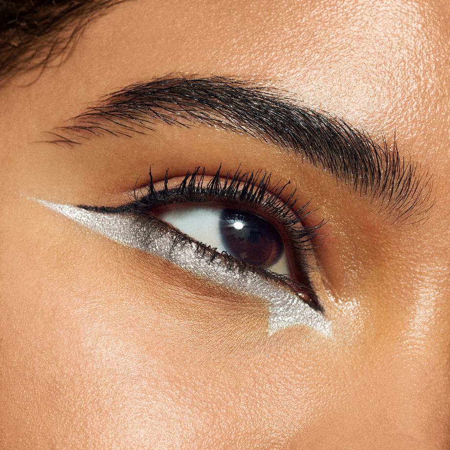 MAC Cosmetics  Dazzleshadow Liquid Eyeshadow 