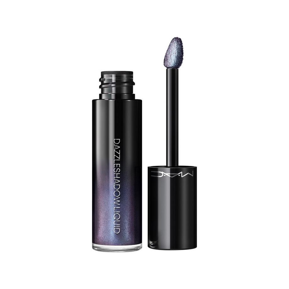 Dazzleshadow Liquid Eyeshadow