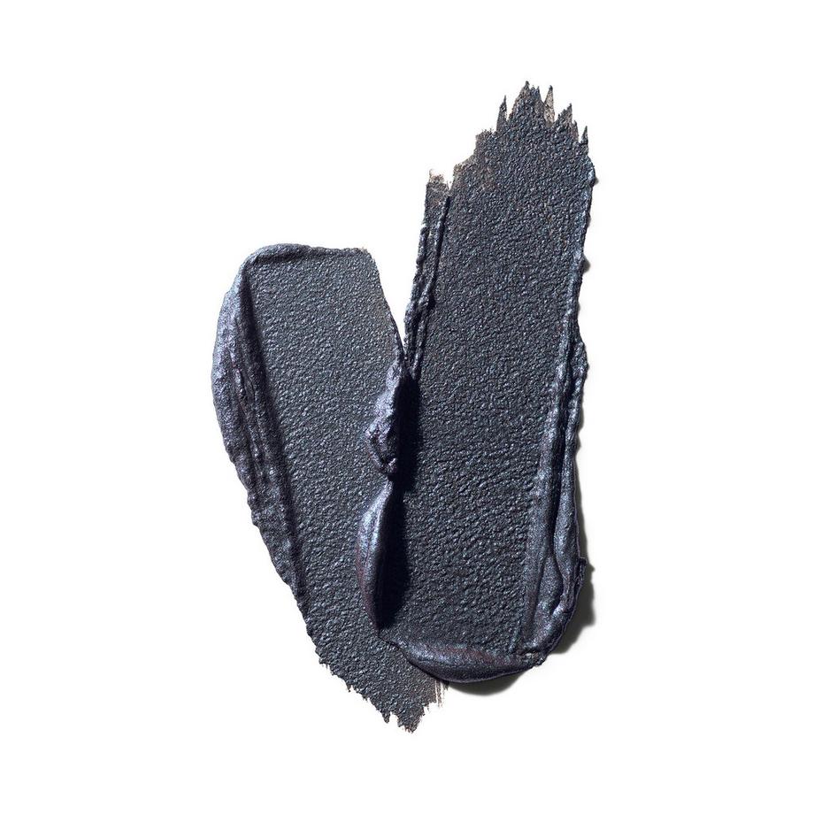 MAC Cosmetics  Dazzleshadow Liquid Eyeshadow 
