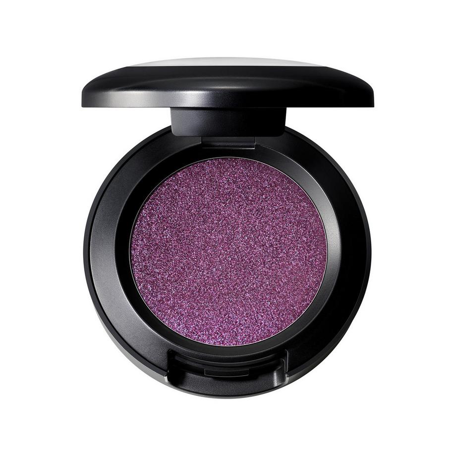 MAC Cosmetics  Glitter Single Eye Shadow PRO Palette Refill 