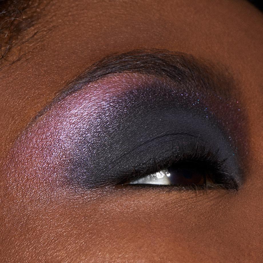 MAC Cosmetics  Glitter Single Eye Shadow PRO Palette Refill 