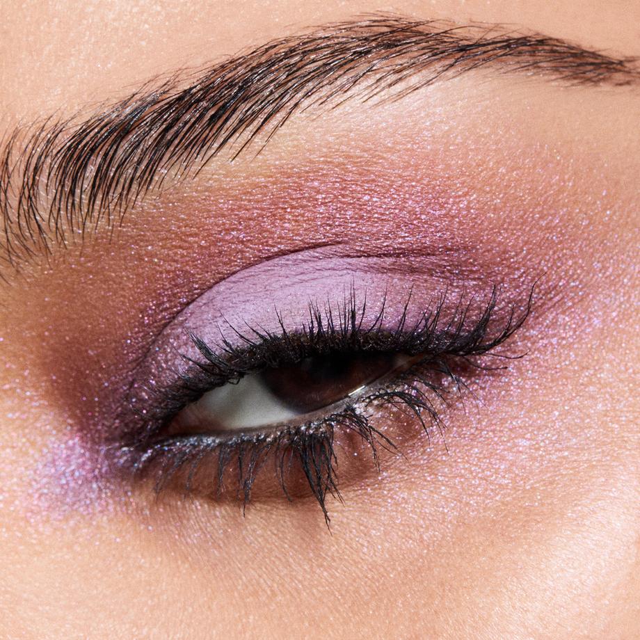 MAC Cosmetics  Glitter Single Eye Shadow PRO Palette Refill 