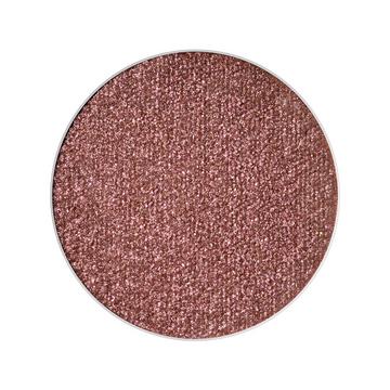 Glitter Single Eye Shadow PRO Palette Refill