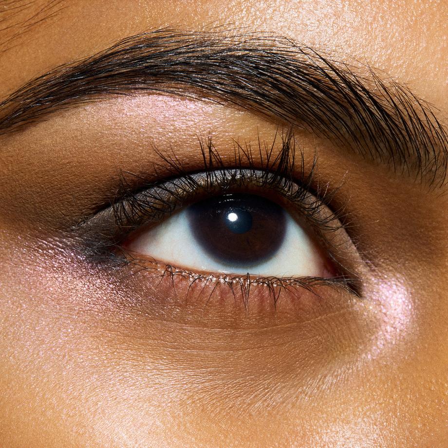 MAC Cosmetics  Glitter Single Eye Shadow PRO Palette Refill 