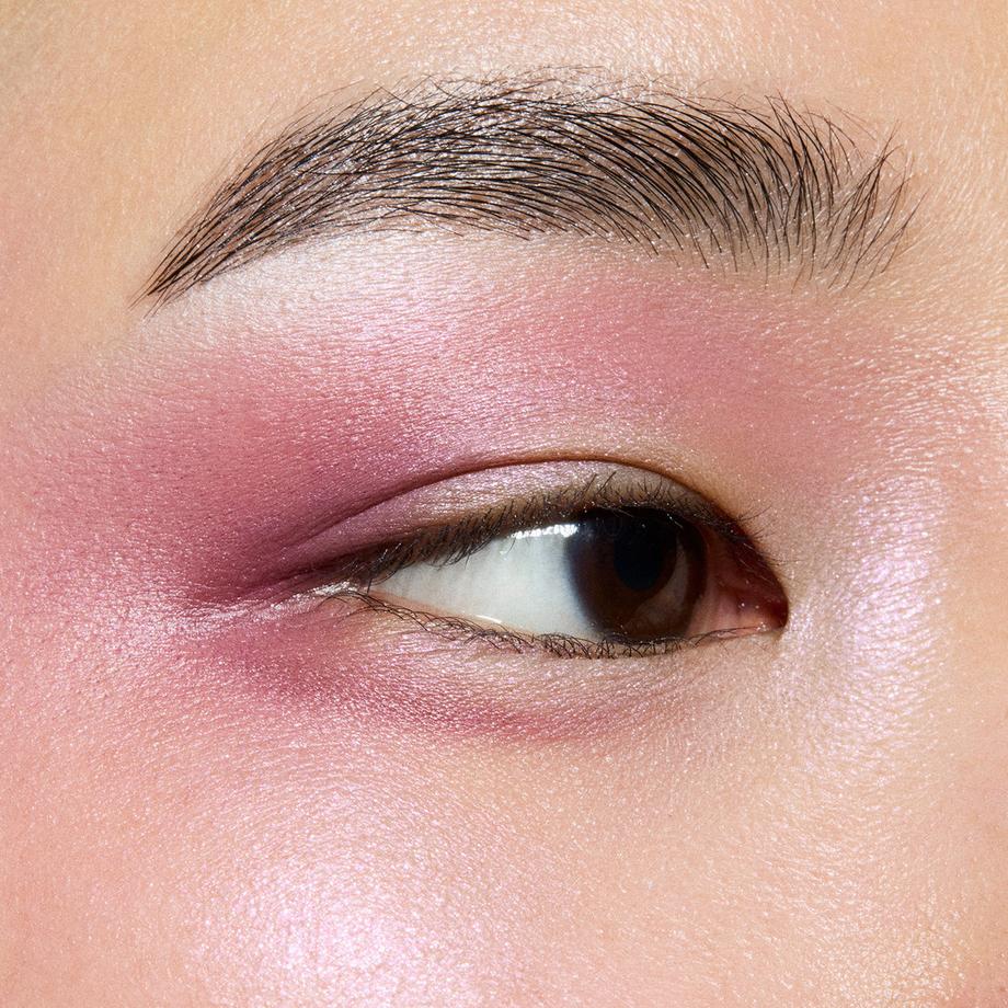 MAC Cosmetics  Glitter Single Eye Shadow PRO Palette Refill 