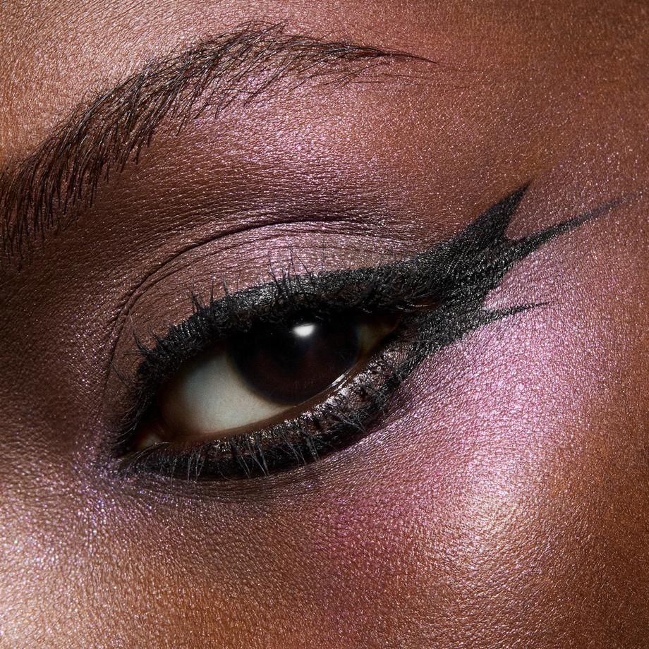 MAC Cosmetics  Glitter Single Eye Shadow PRO Palette Refill 