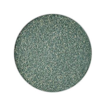 Glitter Single Eye Shadow PRO Palette Refill