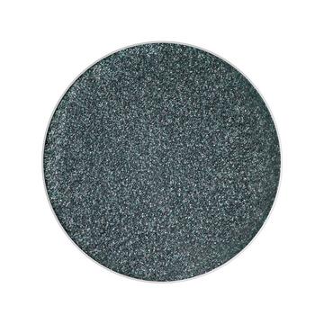 Glitter Single Eye Shadow PRO Palette Refill