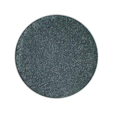 MAC Cosmetics  Glitter Single Eye Shadow PRO Palette Refill 