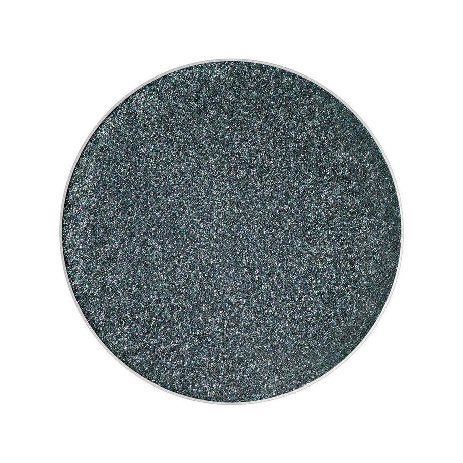 Glitter Single Eye Shadow PRO Palette Refill