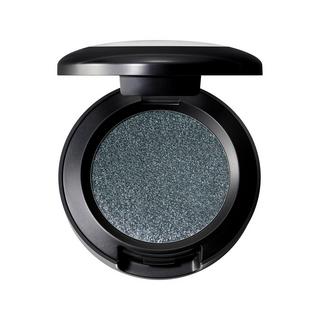 MAC Cosmetics  Glitter Single Eye Shadow PRO Palette Refill 