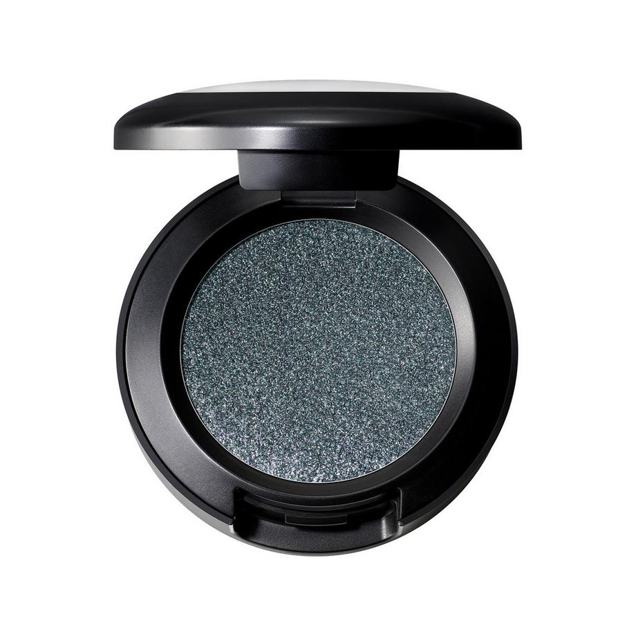 MAC Cosmetics  Glitter Single Eye Shadow PRO Palette Refill 