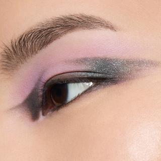 MAC Cosmetics  Glitter Single Eye Shadow PRO Palette Refill 