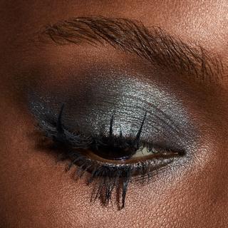 MAC Cosmetics  Glitter Single Eye Shadow PRO Palette Refill 