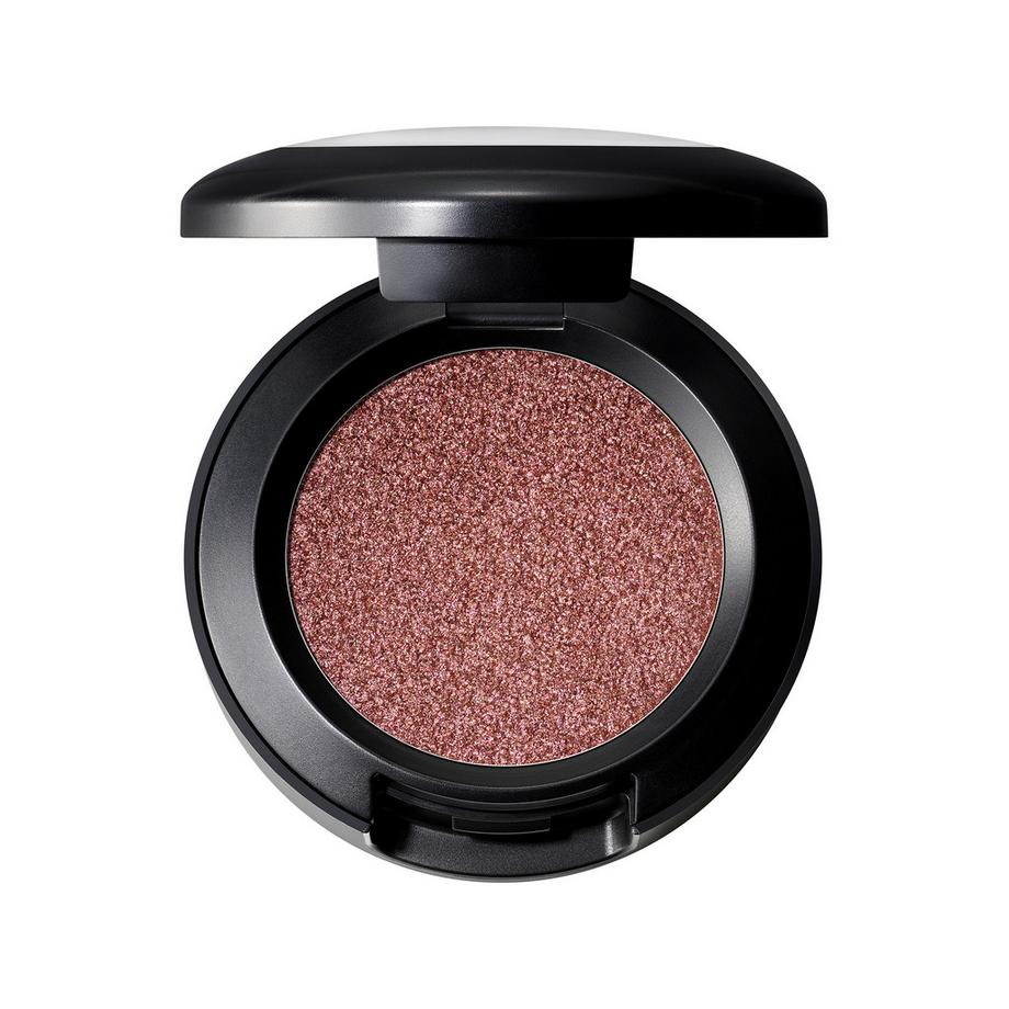 Glitter Single Eye Shadow Compact