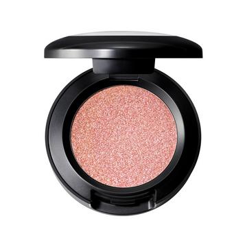 Glitter Single Eye Shadow Compact