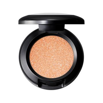 Glitter Single Eye Shadow Compact