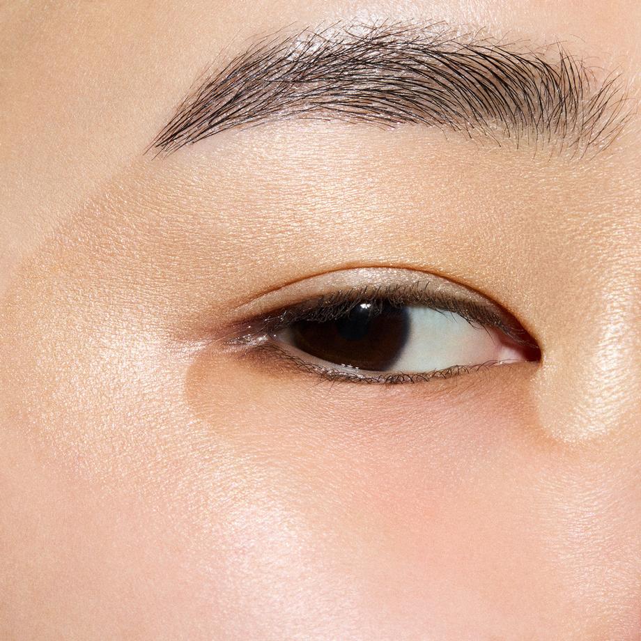 MAC Cosmetics  Glitter Single Eye Shadow Compact 