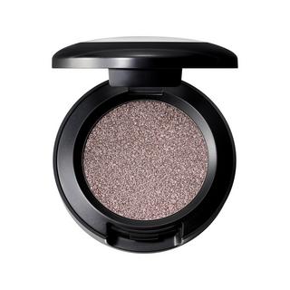 MAC Cosmetics  Glitter Single Eye Shadow Compact 
