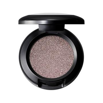 Glitter Single Eye Shadow Compact