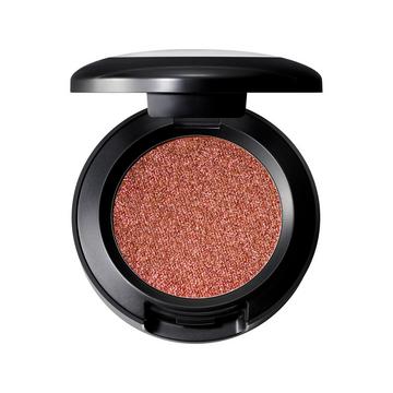 Glitter Single Eye Shadow Compact