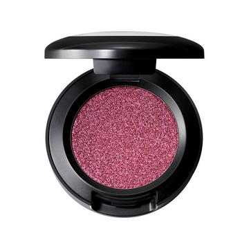 Glitter Single Eye Shadow Compact