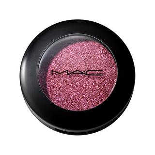 MAC Cosmetics  Glitter Single Eye Shadow Compact 