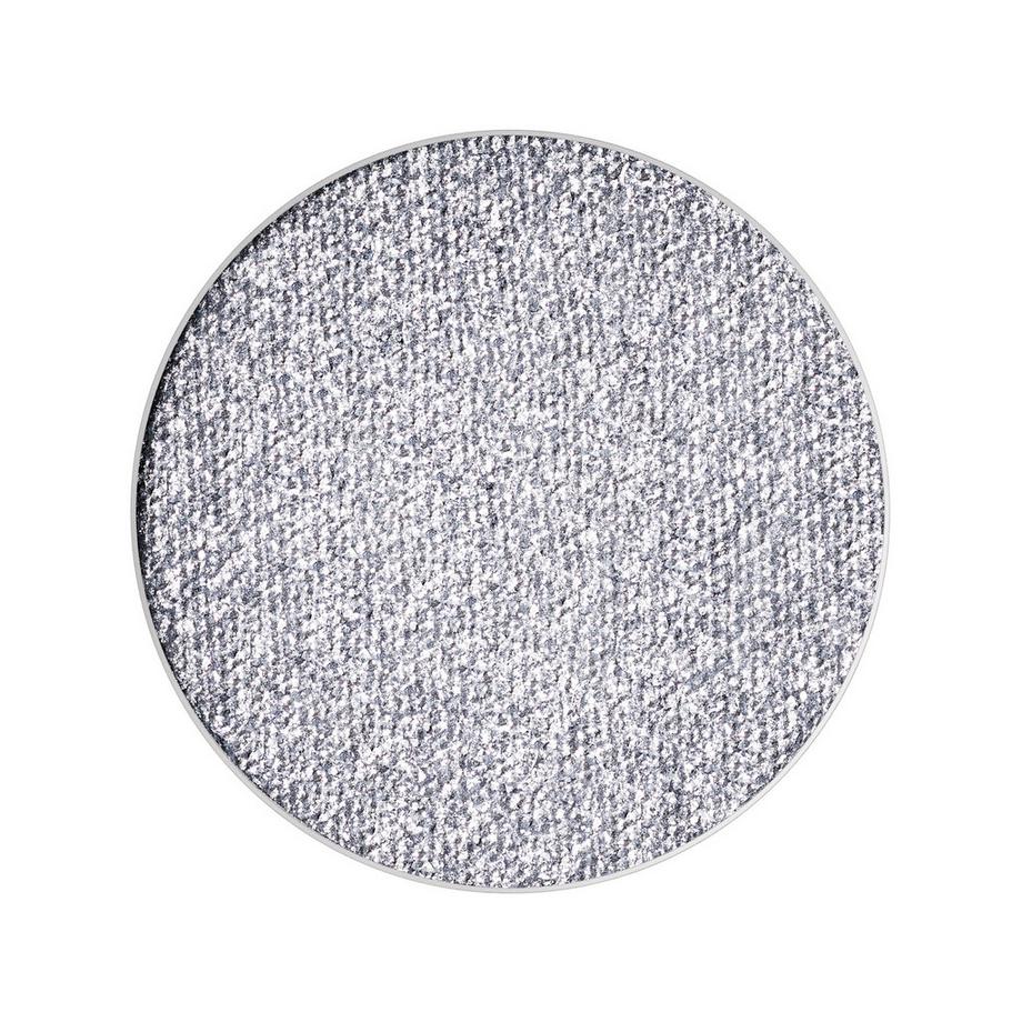 Metallic Single Eye Shadow PRO Palette Refill