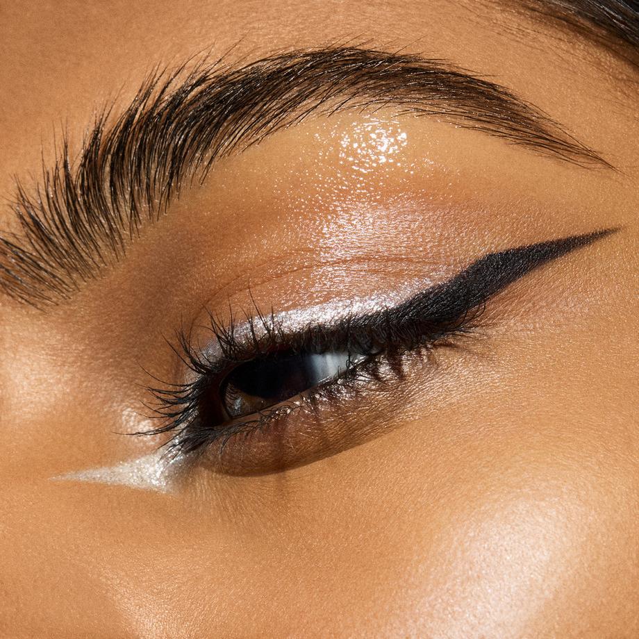 MAC Cosmetics  Metallic Single Eye Shadow PRO Palette Refill 