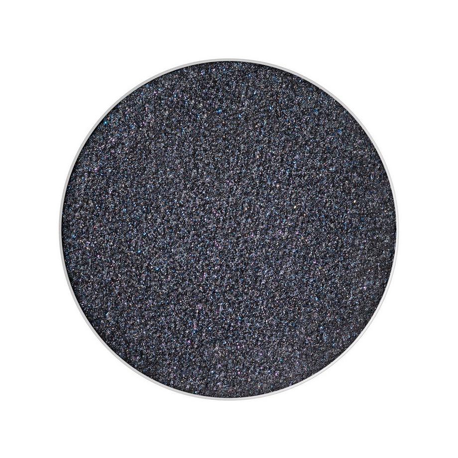 Metallic Single Eye Shadow PRO Palette Refill