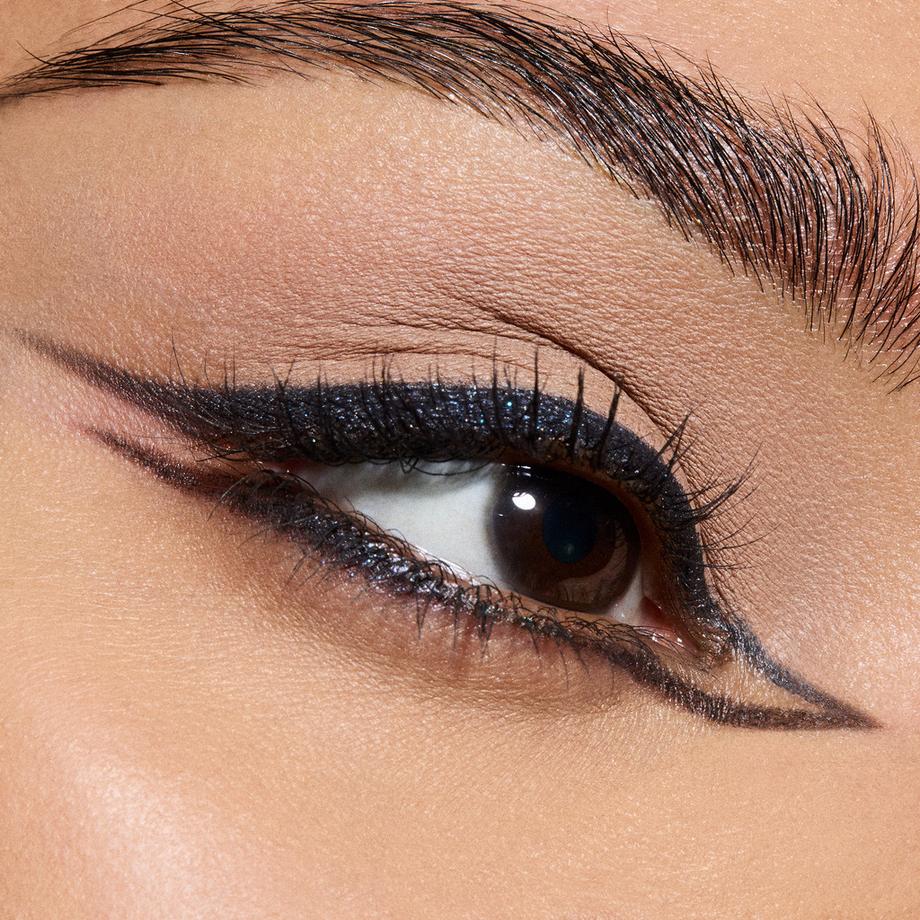 MAC Cosmetics  Metallic Single Eye Shadow PRO Palette Refill 