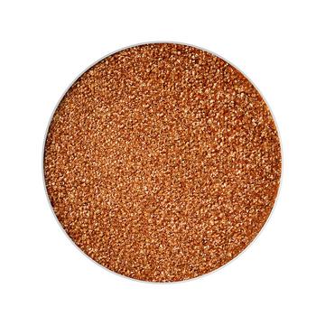 Metallic Single Eye Shadow PRO Palette Refill