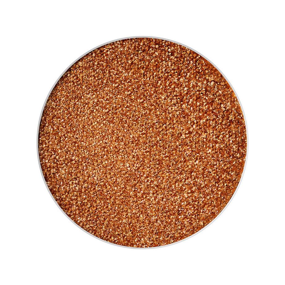 MAC Cosmetics  Metallic Single Eye Shadow PRO Palette Refill 