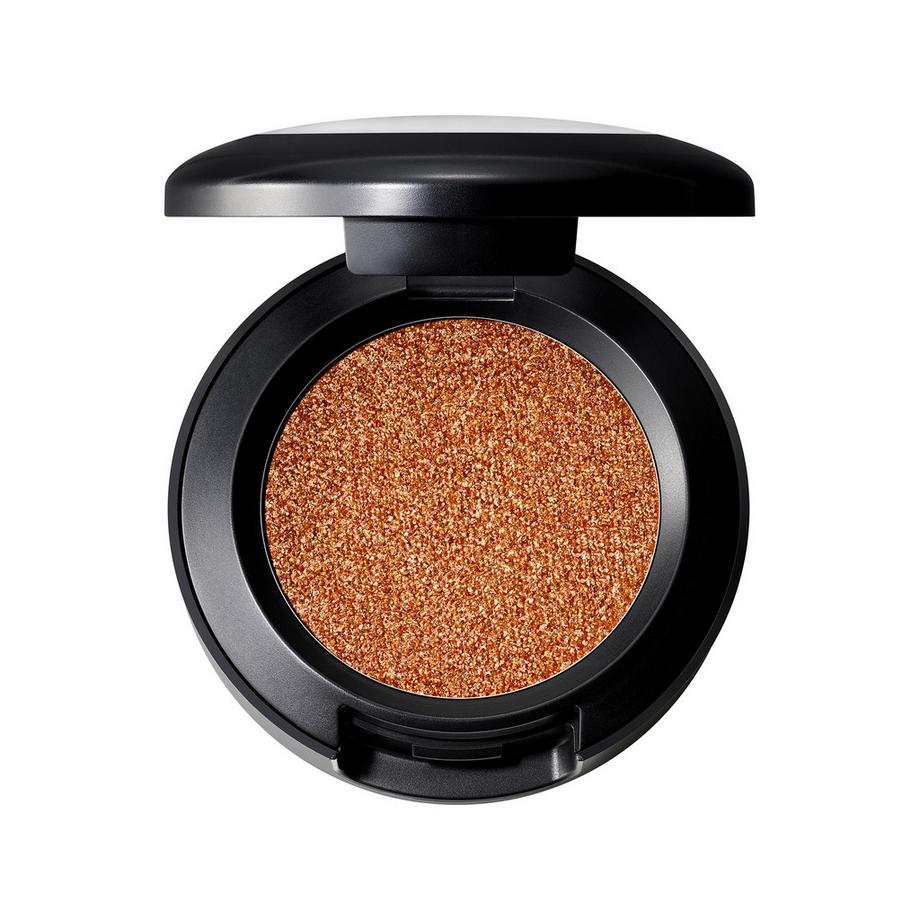 MAC Cosmetics  Metallic Single Eye Shadow PRO Palette Refill 