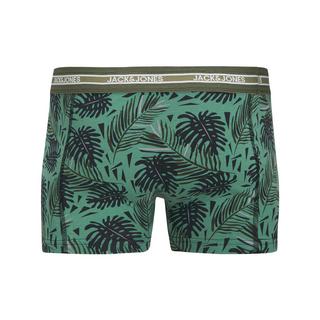 JACK & JONES Jacezra Pantys set di 3  