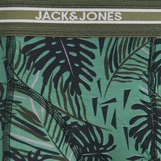 JACK & JONES Jacezra Pantys set di 3  