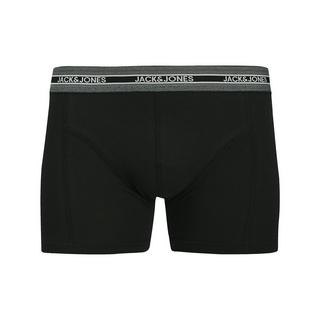 JACK & JONES Jacezra Pantys set di 3  