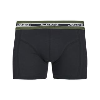 JACK & JONES Jacezra Pantys set di 3  