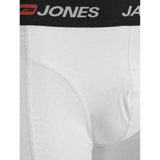 JACK & JONES Pantys 3er-Pack  