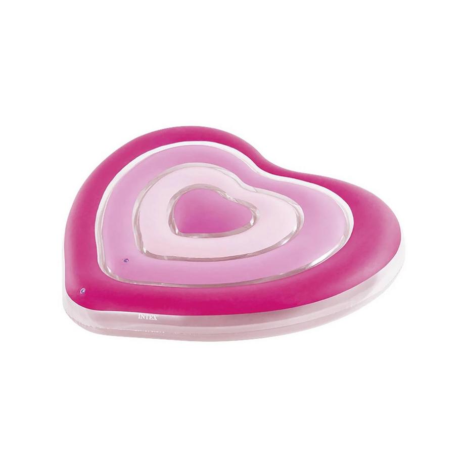 Sweetheart Materasso Gonfiabile