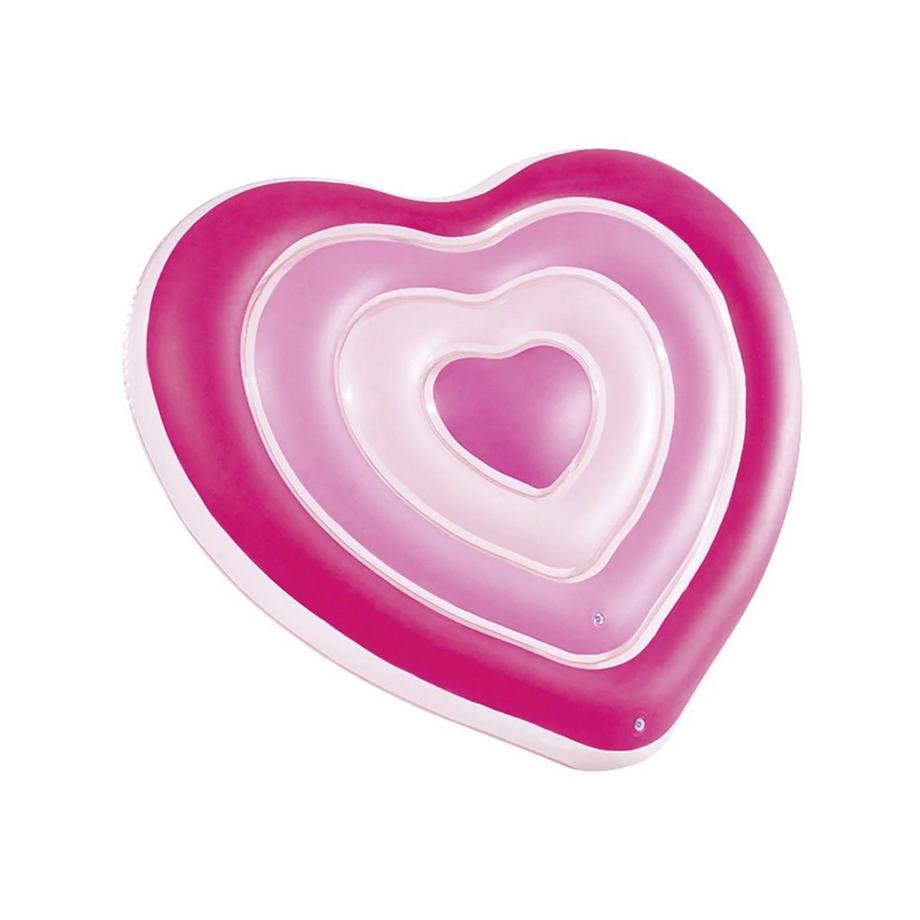 Intex  Sweetheart Materasso Gonfiabile 