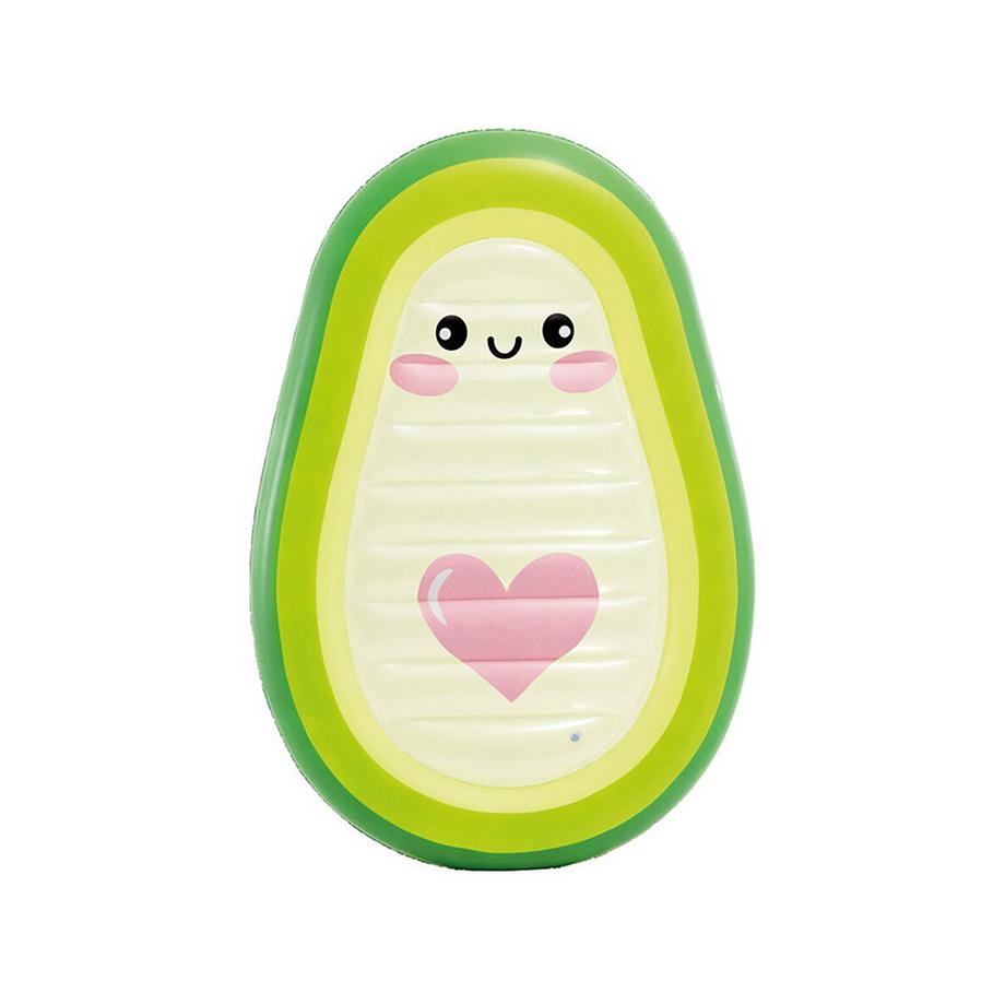 Avocado Buddy Float