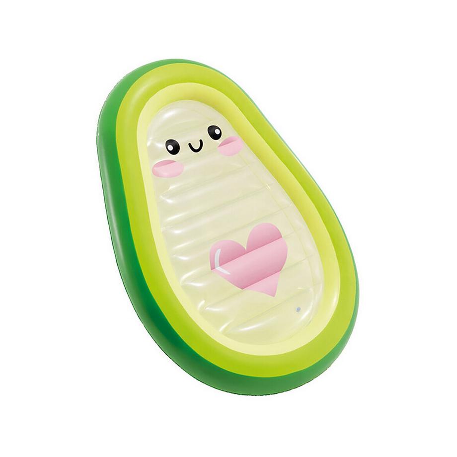 Intex  Avocado Buddy Float 